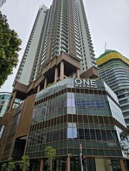 Newport Residences (D2), Condominium #502635331